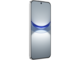 Смартфони Huawei nova 12s White