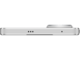Смартфони Huawei nova 12s White