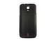 Калъфи GSmart Saga S3 Back Cover, в червено