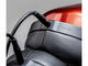 Слушалки HIFIMAN HE-R9 Wired