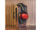 Слушалки HIFIMAN HE-R9 Wireless