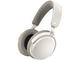 Слушалки Sennheiser ACCENTUM Plus Wireless - бели