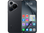 Смартфони Huawei Pura 70 256GB Black