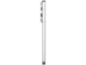 Смартфони Huawei Pura 70 256GB White