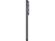 Смартфони Huawei Pura 70 Pro 512GB Black