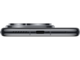 Смартфони Huawei Pura 70 Pro 512GB Black