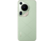 Смартфони Huawei Pura 70 Ultra 512GB, Green