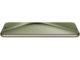 Смартфони Huawei Pura 70 Ultra 512GB, Green