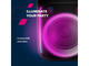 Колони Canyon CNE-PBSP5 OnFun 5