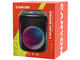 Колони Canyon CNE-PBSP5 OnFun 5