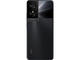 Смартфони TCL 50 SE - 6GB RAM / 256GB, Space gray