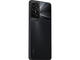 Смартфони TCL 50 SE - 6GB RAM / 256GB, Space gray