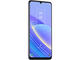 Смартфони TCL 40 SE 128GB Twilight Purple