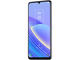 Смартфони TCL 40 SE 128GB Twilight Purple