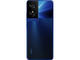 Смартфони TCL 505 128GB DS Ocean blue