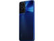Смартфони TCL 505 128GB DS Ocean blue