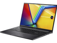 Лаптопи ASUS Vivobook 15 OLED X1505VA-MA449W