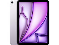 Таблети Apple iPad Air 11 (2024) Wi-Fi 128GB - Purple
