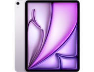 Таблети Apple iPad Air 13 (2024) Cellular 128GB - Purple