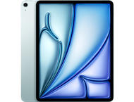 Таблети Apple iPad Air 13 (2024) Cellular 1TB - Blue