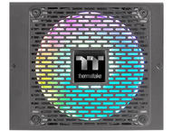 Захранвания за компютри Thermaltake Toughpower iRGB PLUS 1250W Titanium - TT Premium Edition ATX 3.0