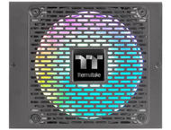 Захранвания за компютри Thermaltake Toughpower iRGB PLUS 1650W Titanium - TT Premium Edition ATX 3.0