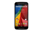 Смартфони Motorola Moto G2 8GB, черен цвят