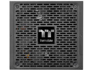 Захранвания за компютри Thermaltake Toughpower GF3 1000W Gold - TT Premium Edition ATX 3.0