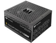 Захранвания за компютри Thermaltake Toughpower GF3 750W Gold - TT Premium Edition ATX 3.0