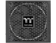 Захранвания за компютри Thermaltake Toughpower GF1 650W - TT Premium Edition