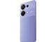Смартфони Xiaomi Redmi Note 13 Pro 256GB Lavender Purple