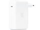 Захранвания за лаптопи Apple 140W USB-C Power Adapter