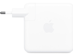 Захранвания за лаптопи Apple 96W USB-C Power Adapter