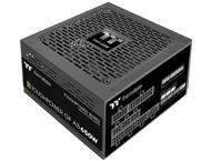 Захранвания за компютри Thermaltake Toughpower GF A3 Gold 650W - TT Premium Edition ATX 3.0
