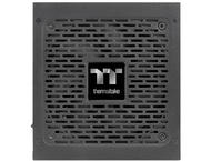 Захранвания за компютри Thermaltake Toughpower GF A3 Gold 650W - TT Premium Edition ATX 3.0