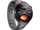 Смарт часовници Huawei Watch 4 Pro Space Edition