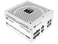 Захранвания за компютри Thermaltake Toughpower GF1 750W Snow - TT Premium Edition