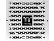 Захранвания за компютри Thermaltake Toughpower GF1 750W Snow - TT Premium Edition