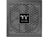 Захранвания за компютри Thermaltake Smart BM3 Bronze 850W - TT Premium Edition ATX 3.0