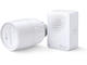 Smart Home TP-Link Kasa KE100 KIT