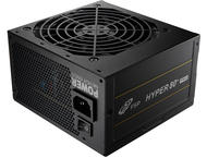 Захранвания за компютри FSP Group HYPER 80+ PRO 650W