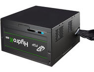 Захранвания за компютри FSP Group Hydro K PRO 600W