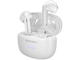 Слушалки Blackview AirBuds 7, White