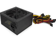 Захранвания за компютри Ewent Eminent EM3908 600W