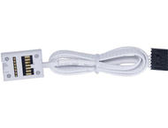 Вентилатори Lian Li UNI FAN TL 140 Reverse Blade White