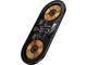 Зарядни устройства Baseus WXSX010101 2 в 1