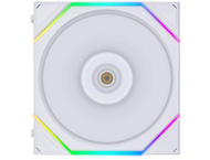 Вентилатори Lian Li UNI FAN TL 120 Reverse Blade White 3-pack