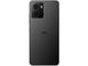 Смартфони HMD Pulse  - 4GB RAM / 64GB, Meteor Black