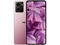 Смартфони HMD Pulse  - 4GB RAM / 64GB, Dreamy Pink