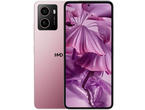 Смартфони HMD Pulse  - 4GB RAM / 64GB, Dreamy Pink